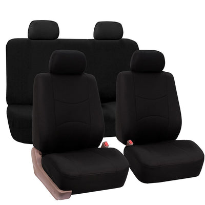 Funda de Asiento Universal para 5 Pasajeros - Image 17