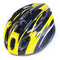 Casco de Protección para Ciclismo