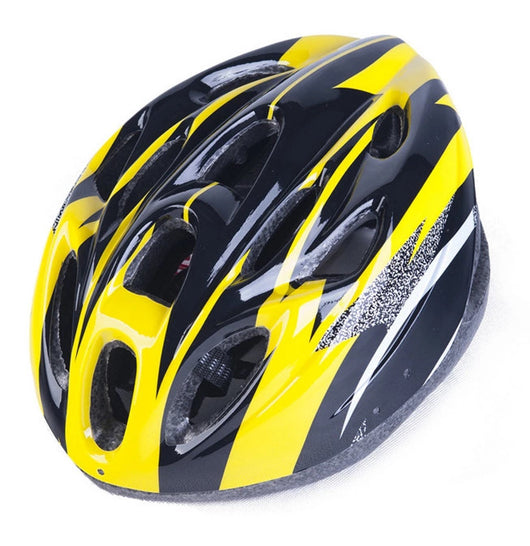 Casco de Protección para Ciclismo