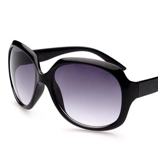 Gafas de Sol Clásicas para Mujer - Image 10