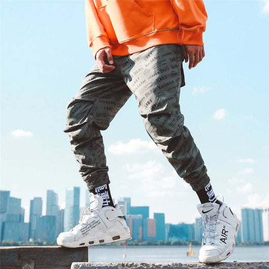 Leggings Cortos de Alto Rendimiento - Image 5