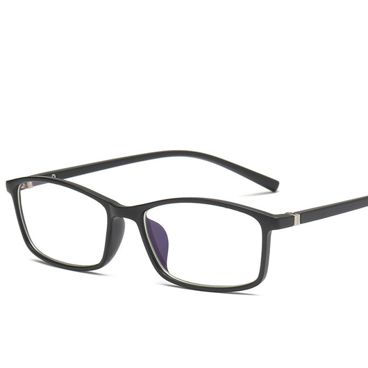 Lentes para Computadora con Protección Ocular - Image 5