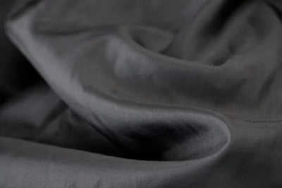 Chaqueta de Cuero para Motocicleta Mujer - Image 13