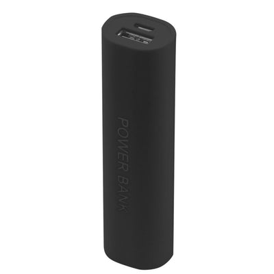 Caja Modular para Batería 18650 sin Soldadura - Image 21