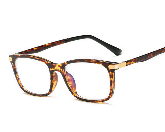 Gafas Protectoras Anti Luz Azul con Lentes Espejadas - Image 13