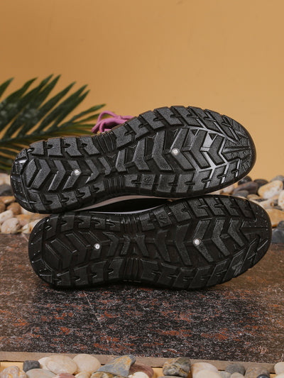 Tenis Deportivos Casuales con Malla para Mujer - Image 17
