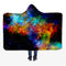 Forro Polar Ártico D 130 X 150 Cm
