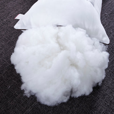 Almohada Dual de Trigo Sarraceno - Image 9