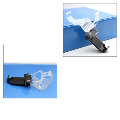 Soporte de Carga para Control PS4 - Image 4