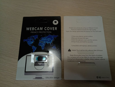 Protector de Pantalla Anti-Espías para Laptop, Tablet y Teléfono - Image 3