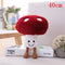 Mushroom 40 Cm