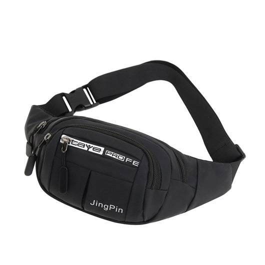 Bolsa Bandolera Deportiva para Actividades al Aire Libre - Image 6
