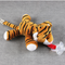Tigre