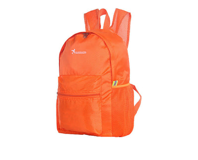 Mochila Plegable Compacta - Image 4