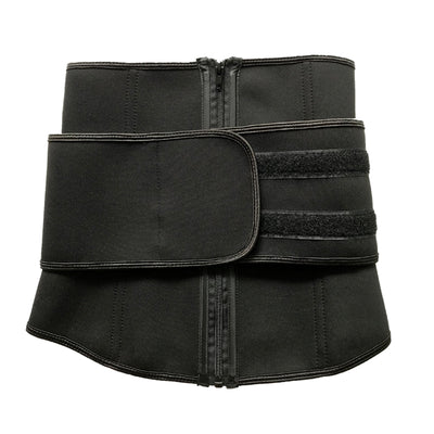 Faja Deportiva Reductora para Abdomen y Cintura - Image 3