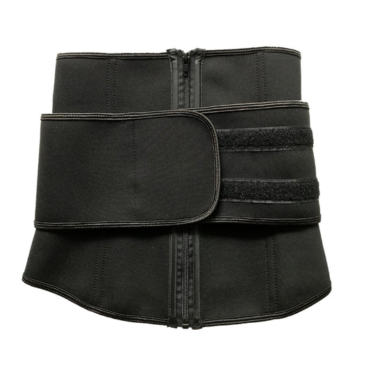 Faja Deportiva Reductora para Abdomen y Cintura - Image 3