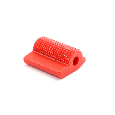 Funda Protectora de Cambios para Motocicleta - Image 16