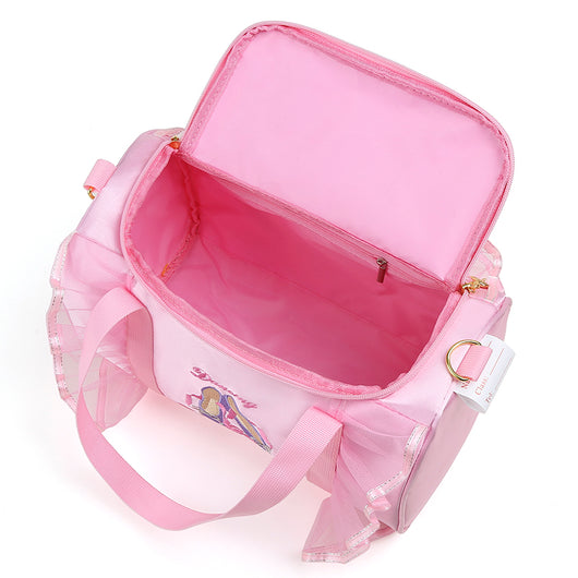 Bolsa de Hombro para Danza Infantil - Image 3