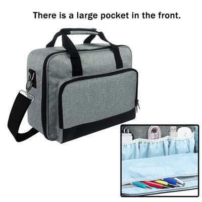 Bolso Proyector Portátil para Cine en Casa - Image 5