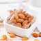 Almendras Peladas Premium - Snack Individual para Disfrutar en Casa