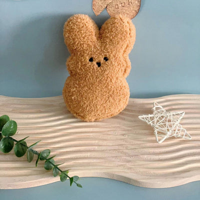 Peluche Conejito de Pascua para Perros y Gatos - Image 25