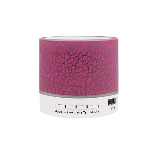 Tarjeta de Audio Bluetooth Inalámbrica con Subwoofer para Móvil y Computadora - Image 8