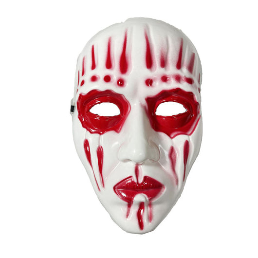 Máscara de Personaje de Película para Halloween - Image 3