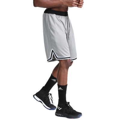 Pantalones Cortos de Baloncesto para Hombre - Image 5