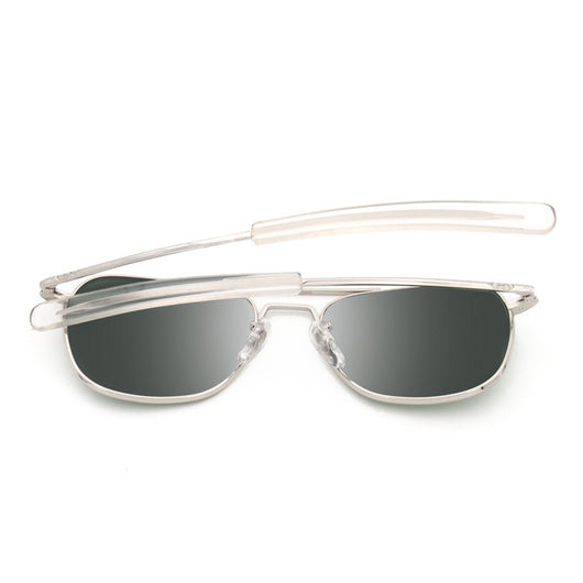 Gafas de Sol Aviador Fashion AO - Image 8