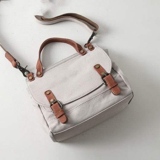 Bolsos Vintage Británicos de Diseño Clásico - Image 9