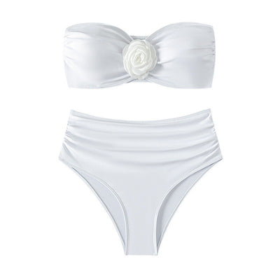 Top Tubo Personality Verano para Bikini Mujer - Image 5