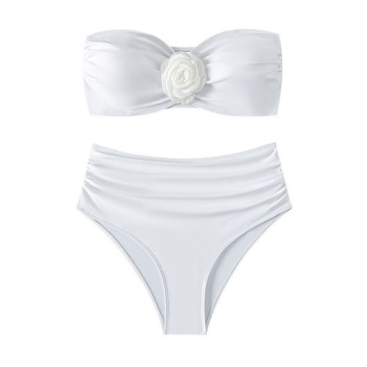 Top Tubo Personality Verano para Bikini Mujer - Image 5