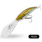 R009 90mm - 16G