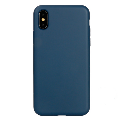 Funda Protectora de Nano Silicona Líquida para Móvil - Image 21