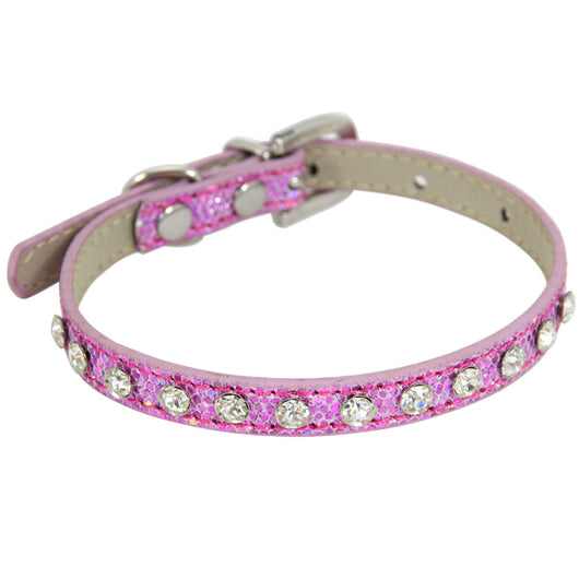 Collar Protector Anti-Rascado para Mascotas - Image 10