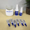 Dispositivo Profesional de Blanqueamiento y Limpieza Dental