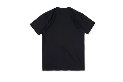 Playera Manga Larga Unisex Kid Kudi con Estampado Illusions Indio Frequency Logo - Image 11