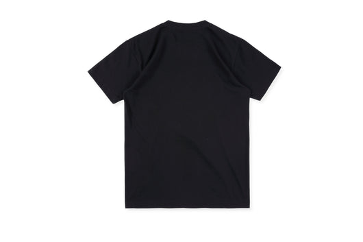 Playera Manga Larga Unisex Kid Kudi con Estampado Illusions Indio Frequency Logo - Image 11