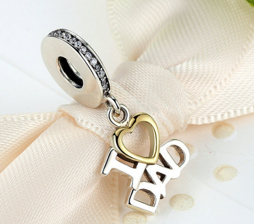 Accesorios para Pulseras de Cuentas Personalizadas - Image 5