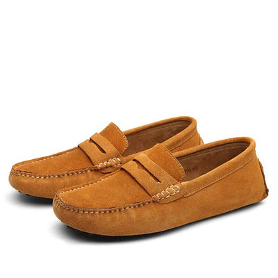 Zapatos Casuales para Hombre - Image 10