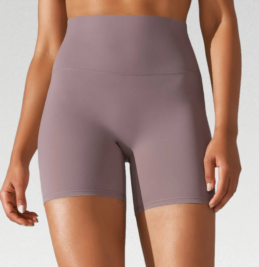 Leggins Deportivos Levantacaderas Cintura Alta Reductores de Abdomen - Image 21