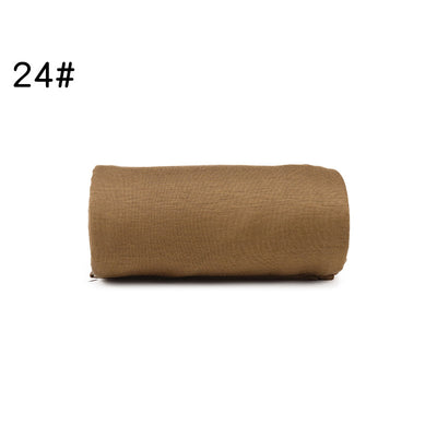 Foulard Modal Extragrande - Suavidad y Versatilidad - Image 47