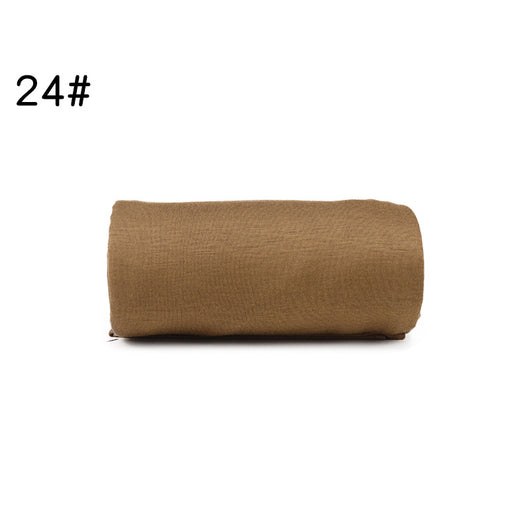 Foulard Modal Extragrande - Suavidad y Versatilidad - Image 47