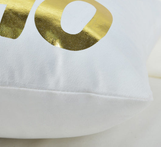 Funda de Almohada Envolvente para Sofá - Cobertor Decorativo Ultrasuave - Image 3