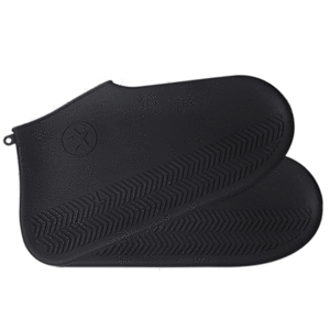 Funda de Silicona Impermeable para Zapatos