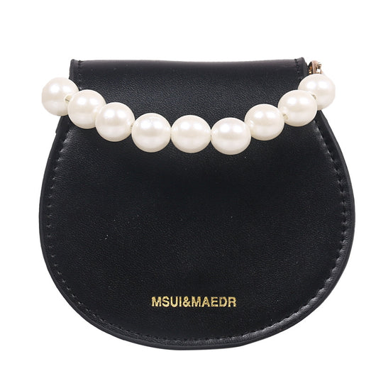 Bolso de Perlas Estilo Coreano - Image 27