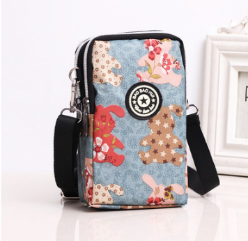 Bolsa Protectora para Teléfono Móvil - Image 20