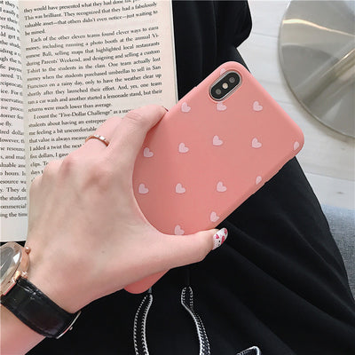 Funda Protectora Love Todo Incluido para Teléfono - Image 3