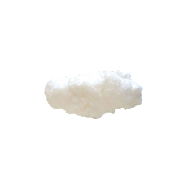 Colgante Decorativo Nube de Algodón - Image 2