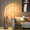 Black Marble 220 V EU